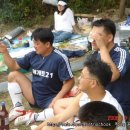 거두리잔디구장 Daum카페