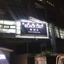 블랙리스트mma 이미지