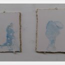 리각미술관 이미지