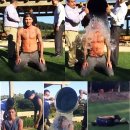 행복메디칼 이미지