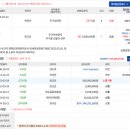 01-103 동구 이미지