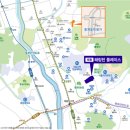 태릉해링턴플레이스 네이버블로그