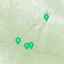 백운대 민박 이미지