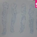 애니고등학교 이미지