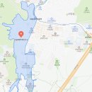 미성동-37 네이버블로그