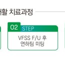 동원요양병원 이미지