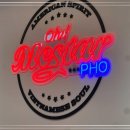 미스타쌀국수 - 성남시 분당구 정자일로 230 | 미스타쌀국수