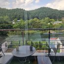 가평 콩콩 내림스테이 키즈 풀빌라A 이미지