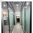 청음 독일보청기 이미지