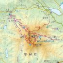 충무주유소 이미지