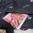 농부건강농원 비트즙 혈관청소 콜레스트롤에 좋은 레드비트 그대로