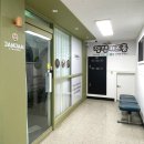 태화중앙로(동) | 양천구 키즈카페 잼잼키즈룸 목동점 | 넓고 쾌적한 실내놀이터 추천