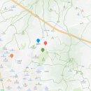 노원-상계-2262 이미지