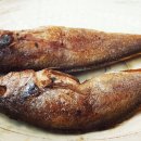 예향식당 이미지