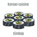 김밥맛집 - 경주시 | 김밥맛집