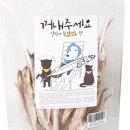 부림상사 이미지