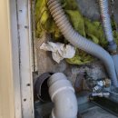 수원-1396 이미지