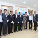 혜화어린이집 이미지