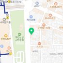브랜뉴핏의정부역점 네이버블로그