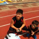 어도초등학교 이미지