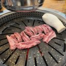 돼지에반했소