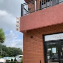 운정홍익유치원 이미지