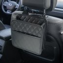 투잇투잇 이미지