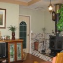 온가족놀이터 이미지