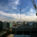 당중초등학교 Daum카페