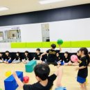 한별초등학교 이미지