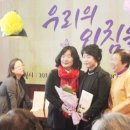 태양상조(주) 네이버블로그
