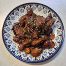 시장고추집 - 서천군 장서로52번길 7 | [예산] 예산시장맛집 필수코스 '시장닭볶음' 꽈리고추닭볶음 포장 후기