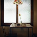 연화방제과 이미지