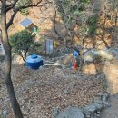 복천사약수터 이미지