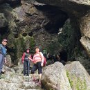 남해-271 이미지