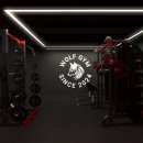 울프짐24 이미지