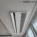 봉선로R 이미지