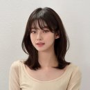 기쁜미용실 네이버블로그