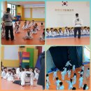 가람광고 이미지