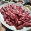 신탄진주차장 이미지