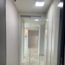 동명초등학교 병설유치원 | 완료//////// 송정동 화이트캐슬 빌라 #쓰리룸 #1층 #반려동물