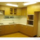 동문아파트 이미지