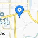 락희원 이미지