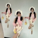 나연농장 이미지