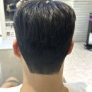 신희헤어샵
