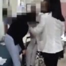 제주대학교 의학전문대학원 이미지