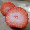 항산화 식품 딸기 효능 알고 맛있게 먹자 ( 항산화 뜻 ) 이미지