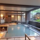 효우1로 R | 일본 북해도 여행코스 4박5일 일정과 경비 : 훗카이도 노보리베츠 온천, 삿포로, 후라노, 비에이...