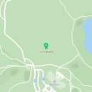 세인트포 휴양콘도미니엄 이미지