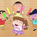 아우토그라프